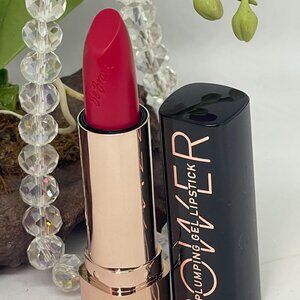 Catrice Power Plumping Gel Lipstick - 090 The Future is Femme - Full Size - New